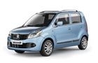 MSIL to upgrade Wagon R with AMT system